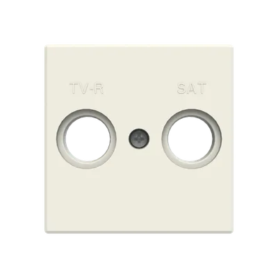 ABB 2CLA855010A5101