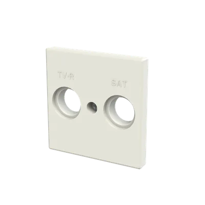 ABB 2CLA855010A5101