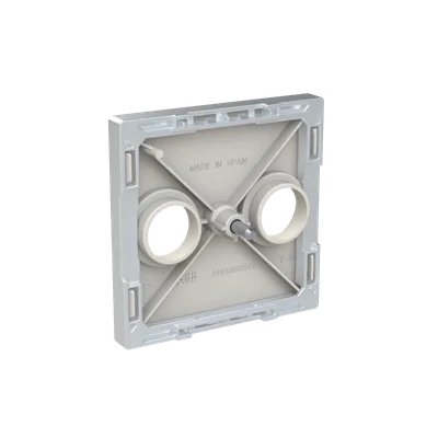 ABB 2CLA855010A6265
