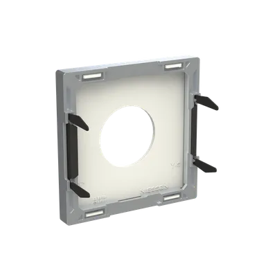 ABB 2CLA855300A1101