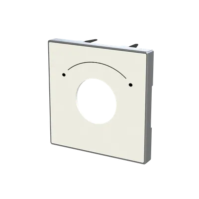 ABB 2CLA855300A1101