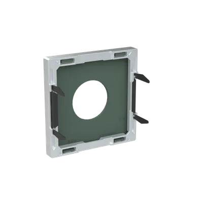 ABB 2CLA855310A1901