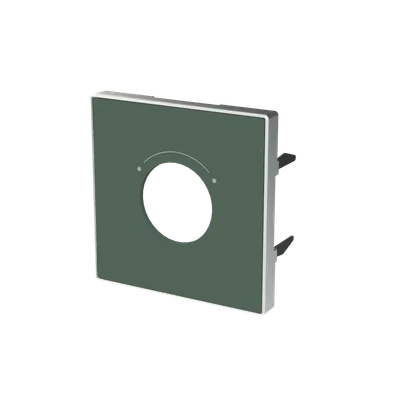 ABB 2CLA855310A1901
