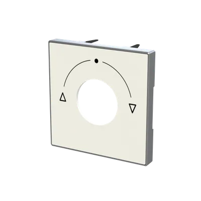 ABB 2CLA855310A1101