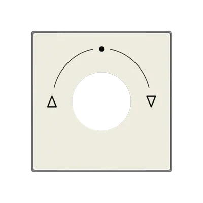 ABB 2CLA855310A1101