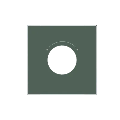 ABB 2CLA855310A1901