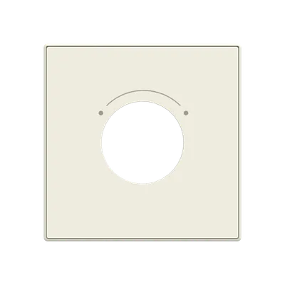 ABB 2CLA855310A5101