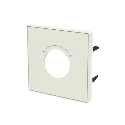 ABB 2CLA855310A5101