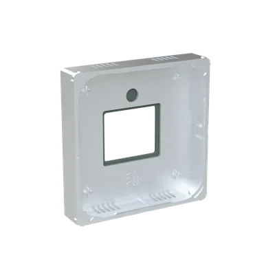 ABB 2CLA855420A1901