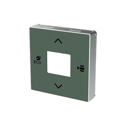 ABB 2CLA855420A1901