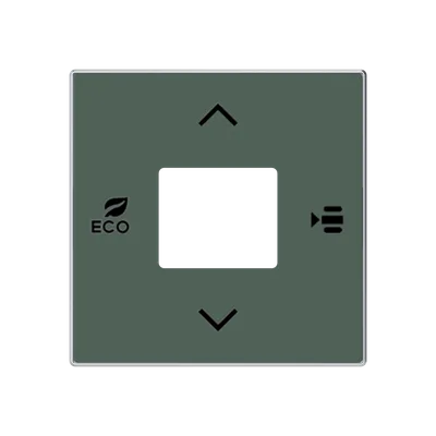 ABB 2CLA855420A1901