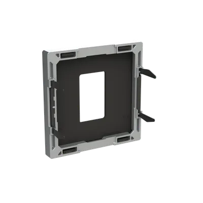 ABB 2CLA855500A1501