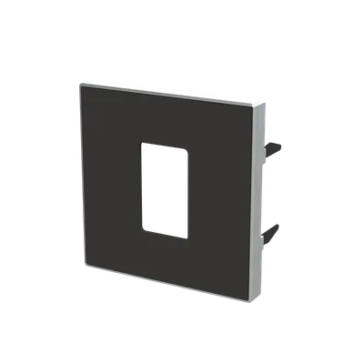 ABB 2CLA855500A1501