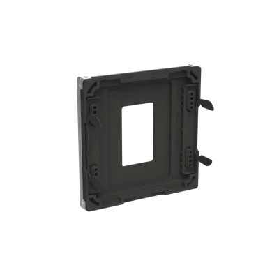 ABB 2CLA855500A2501
