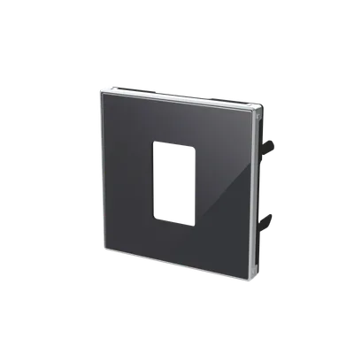 ABB 2CLA855500A2501