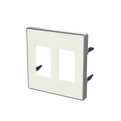 ABB 2CLA855510A1101