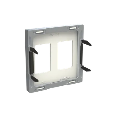 ABB 2CLA855510A1101