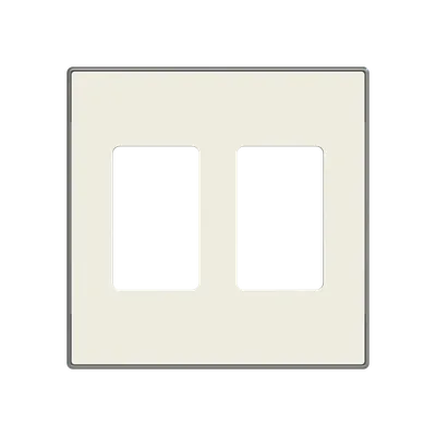 ABB 2CLA855510A1101