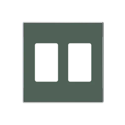 ABB 2CLA855510A1901