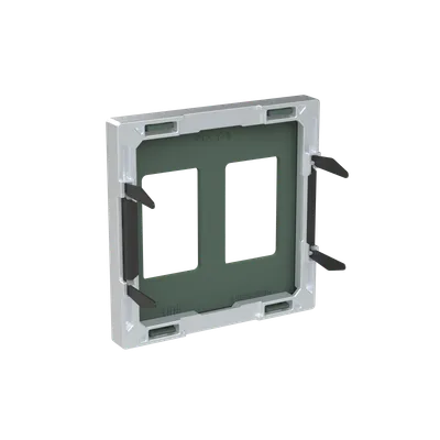 ABB 2CLA855510A1901