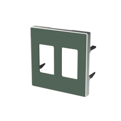 ABB 2CLA855510A1901
