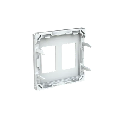 ABB 2CLA855510A2101