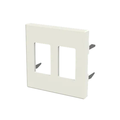 ABB 2CLA855510A5101