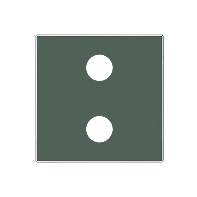 ABB 2CLA855520A1901