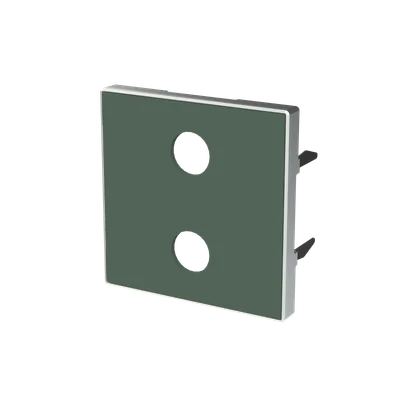 ABB 2CLA855520A1901