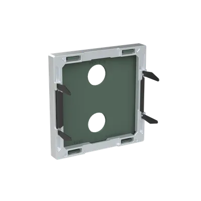 ABB 2CLA855520A1901