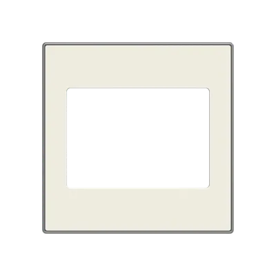 ABB 2CLA855710A1101
