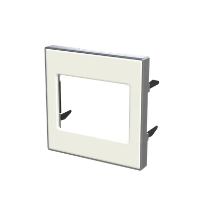 ABB 2CLA855710A1101
