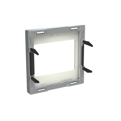 ABB 2CLA855710A1101