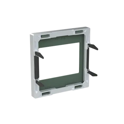 ABB 2CLA855710A1901