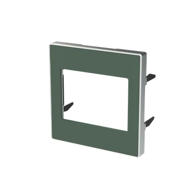 ABB 2CLA855710A1901