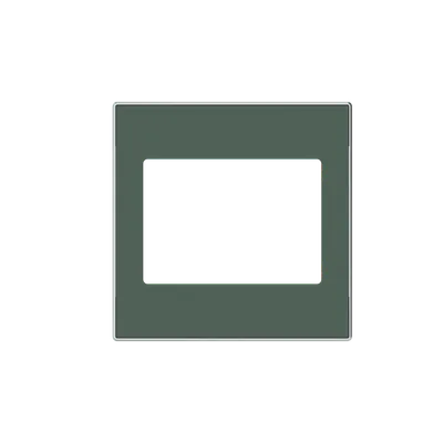 ABB 2CLA855710A1901