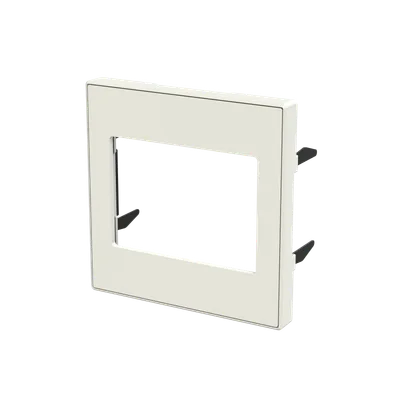 ABB 2CLA855710A5101