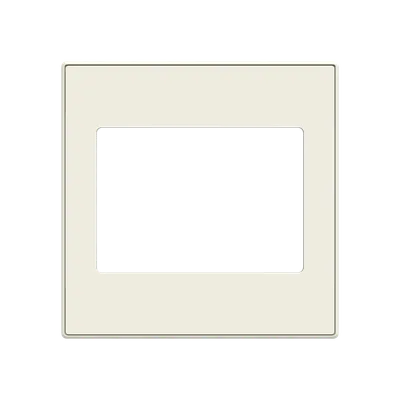ABB 2CLA855710A5101