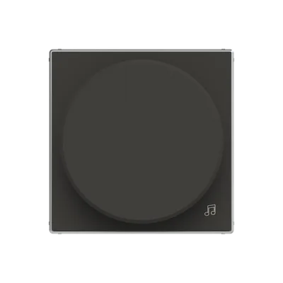 ABB 2CLA855900A1501
