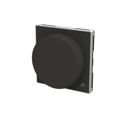 ABB 2CLA855900A1501