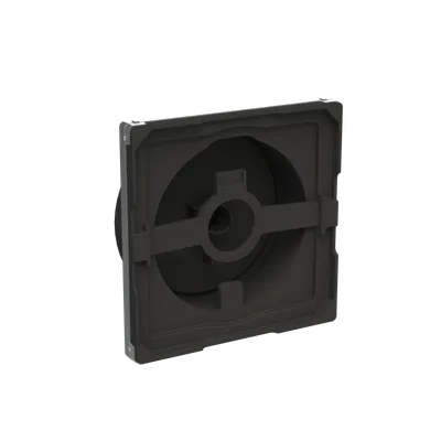 ABB 2CLA855900A1501