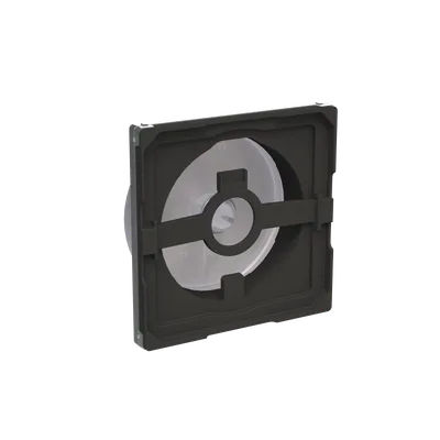 ABB 2CLA856020A1465