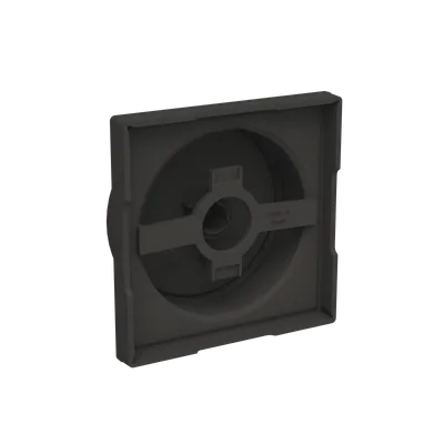ABB 2CLA856020A1701
