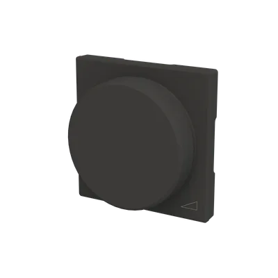 ABB 2CLA856020A1701