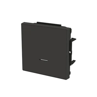 ABB 2CLA856200A1701