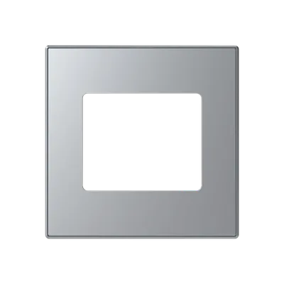 ABB 2CLA856530A1301