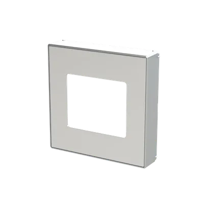 ABB 2CLA856530A1301