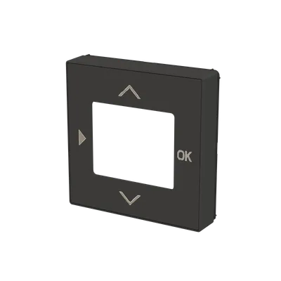 ABB 2CLA856530A1701