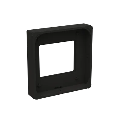 ABB 2CLA856530A1701