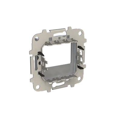 ABB 2CLA856800A1301